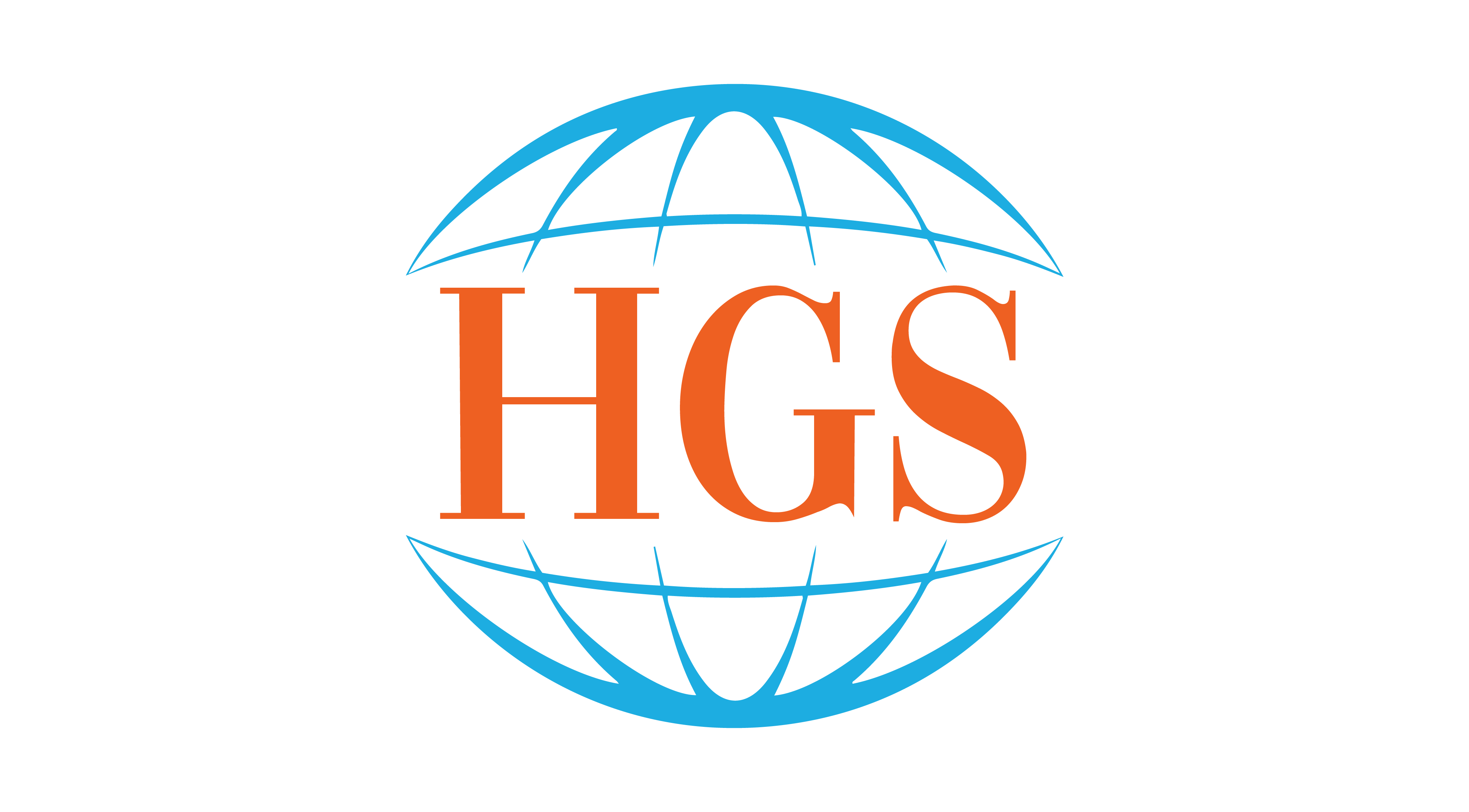 HGS Equipamentos — Engenharia de Movimentação e Elevação